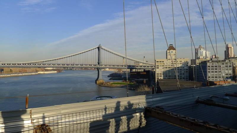 USA_2011-12-02 15-17-12